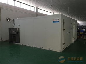 好的筆筒 品牌 好的筆筒 采購 圖片 批發(fā)