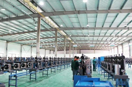 2020年工作回眸 武東鎮(zhèn) 盡心竭力 穩(wěn)增長 ,經(jīng)濟(jì)建設(shè)取得新成就