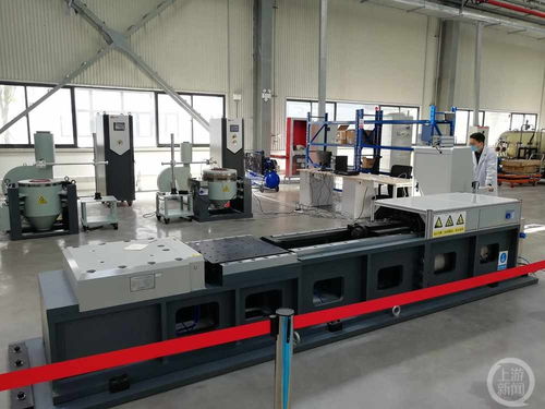 空客研發中心落戶蘇州 構筑航空航天產業鏈新高地