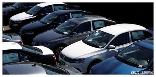 2025年6月起全國購車稅費新政解讀 購置稅減半，最高可省15000元，專用汽車銷售迎來新機遇